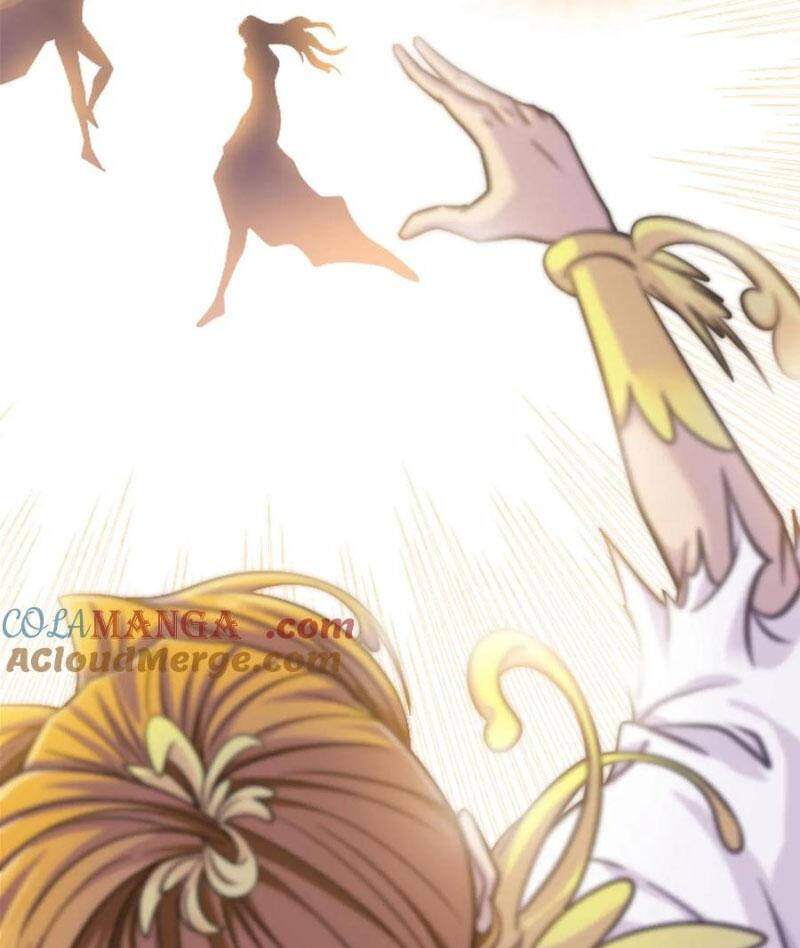 Đấu La Đại Lục Chapter  347 - 47