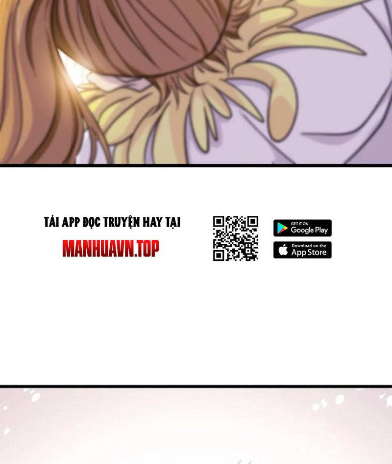 Đấu La Đại Lục Chapter  347 - 48