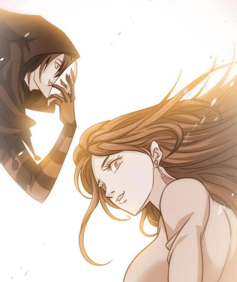 Đấu La Đại Lục Chapter 347 - 49
