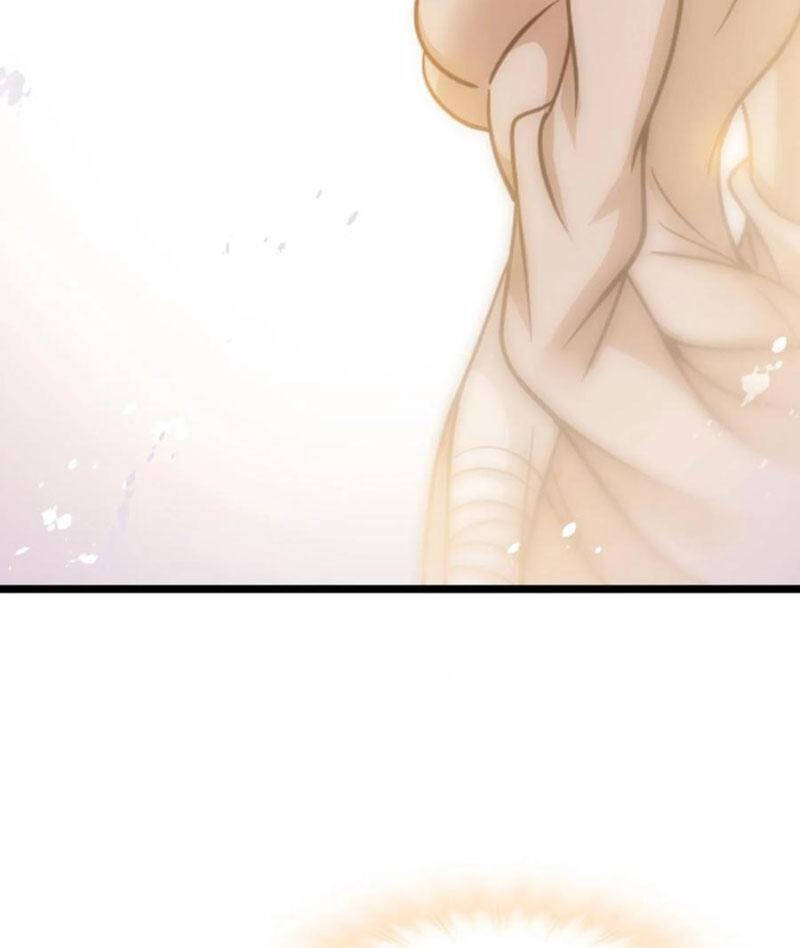 Đấu La Đại Lục Chapter  347 - 50