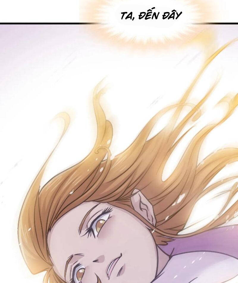 Đấu La Đại Lục Chapter  347 - 51