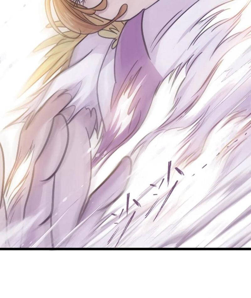 Đấu La Đại Lục Chapter  347 - 52