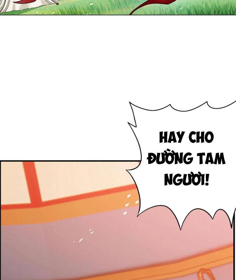 Đấu La Đại Lục Chapter  347 - 54