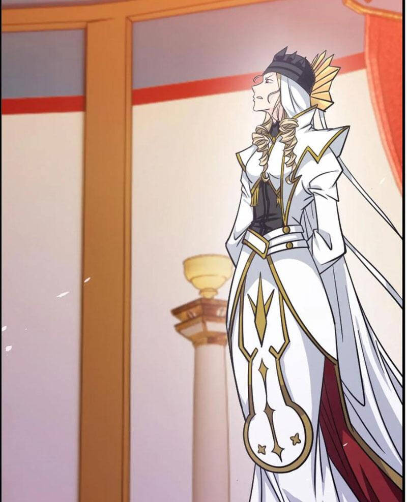 Đấu La Đại Lục Chapter  347 - 55