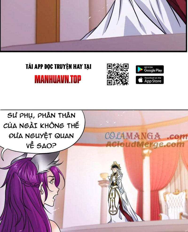 Đấu La Đại Lục Chapter 347 - 56
