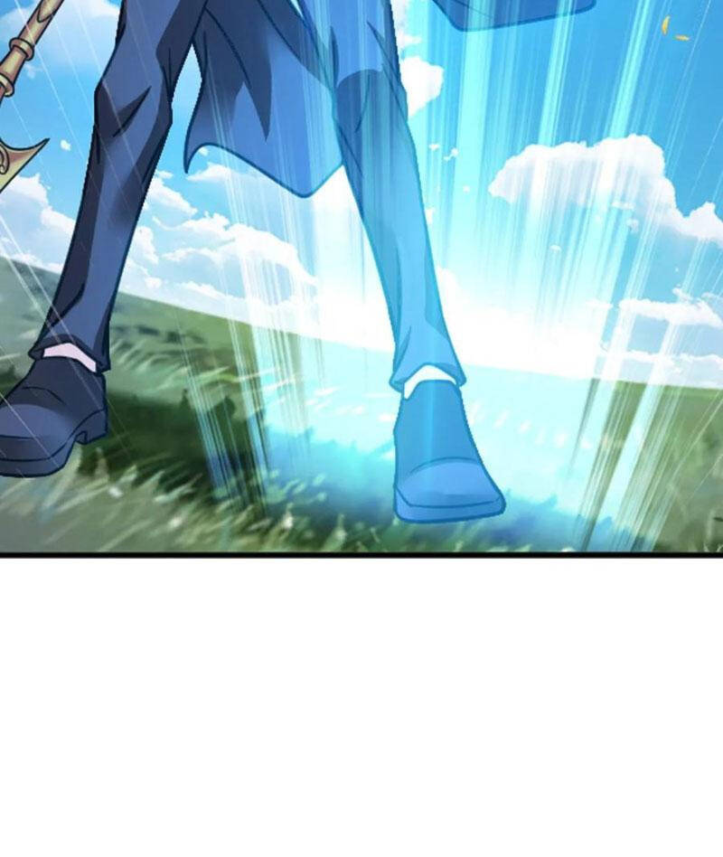 Đấu La Đại Lục Chapter  347 - 10