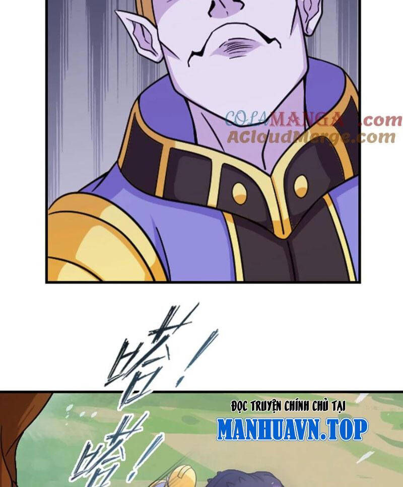Đấu La Đại Lục Chapter 348 - 13