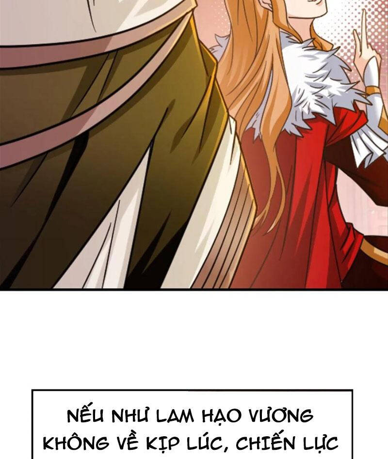 Đấu La Đại Lục Chapter 348 - 32