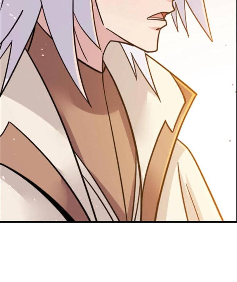 Đấu La Đại Lục Chapter 348 - 41