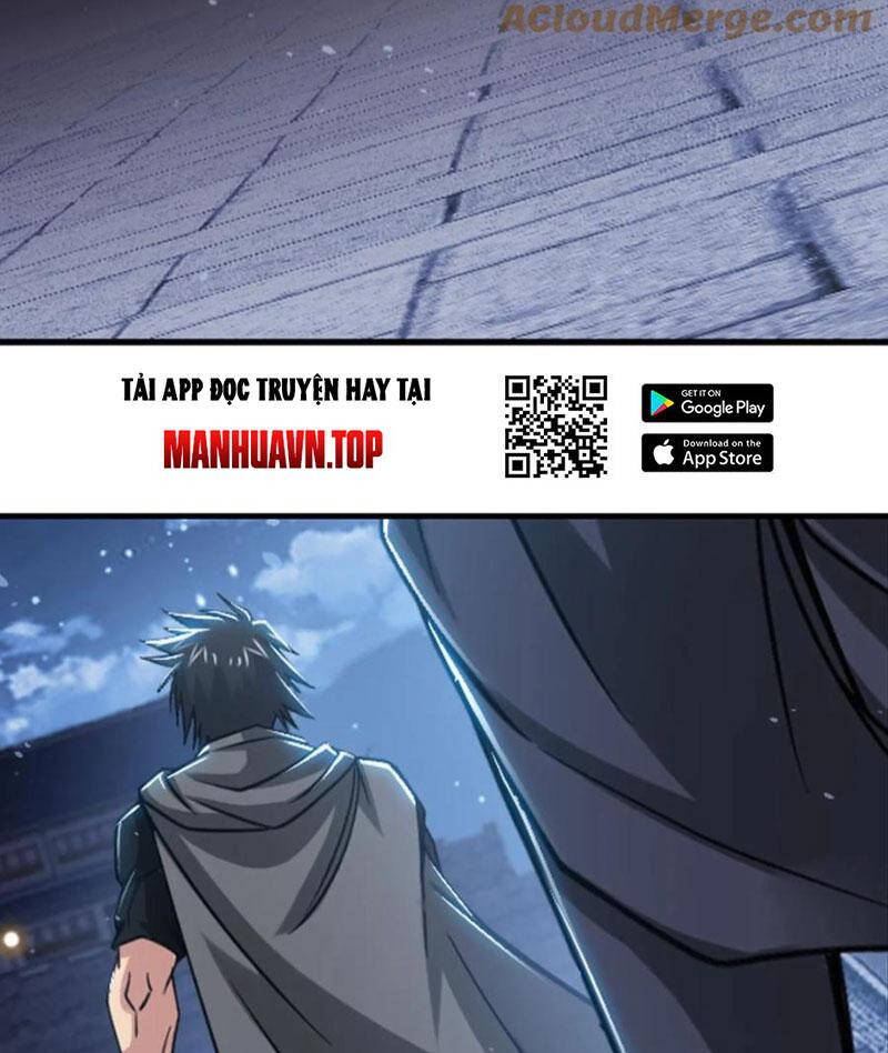 Đấu La Đại Lục Chapter 348 - 49