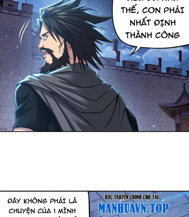 Đấu La Đại Lục Chapter 348 - 62