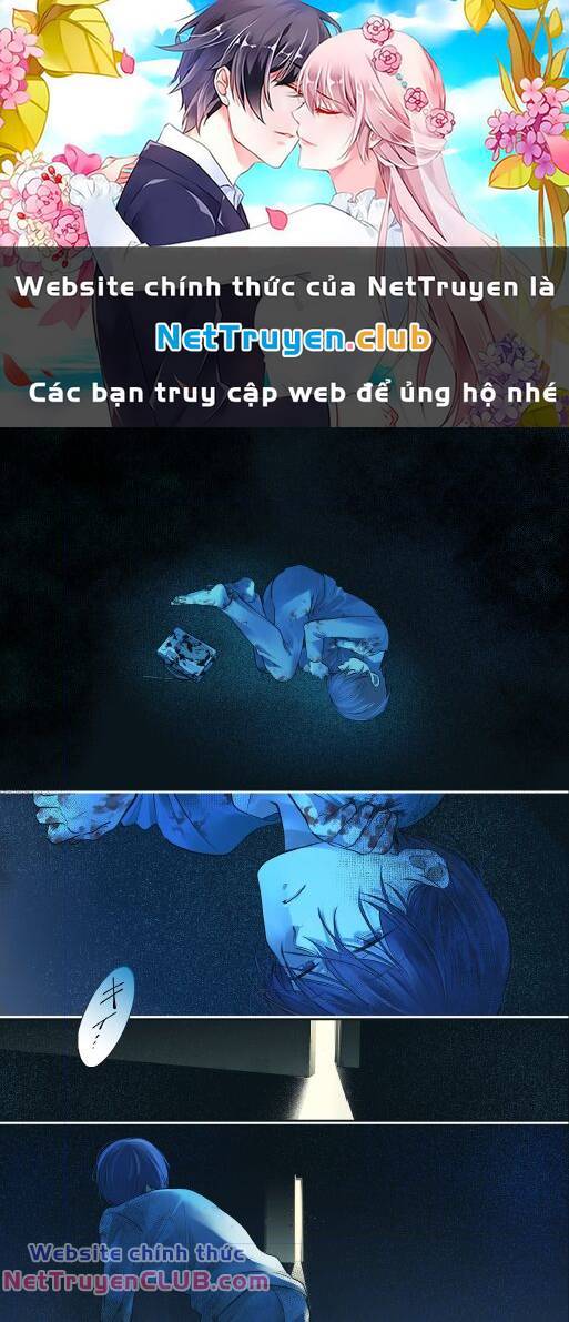 Yêu Hận Tình Thù Chapter 79 - 1