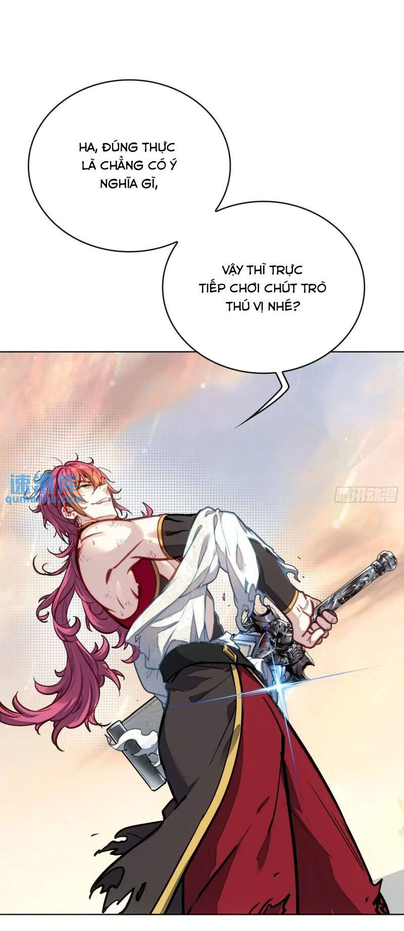 Thế Giới Hoàn Mỹ Chapter 260 - 20