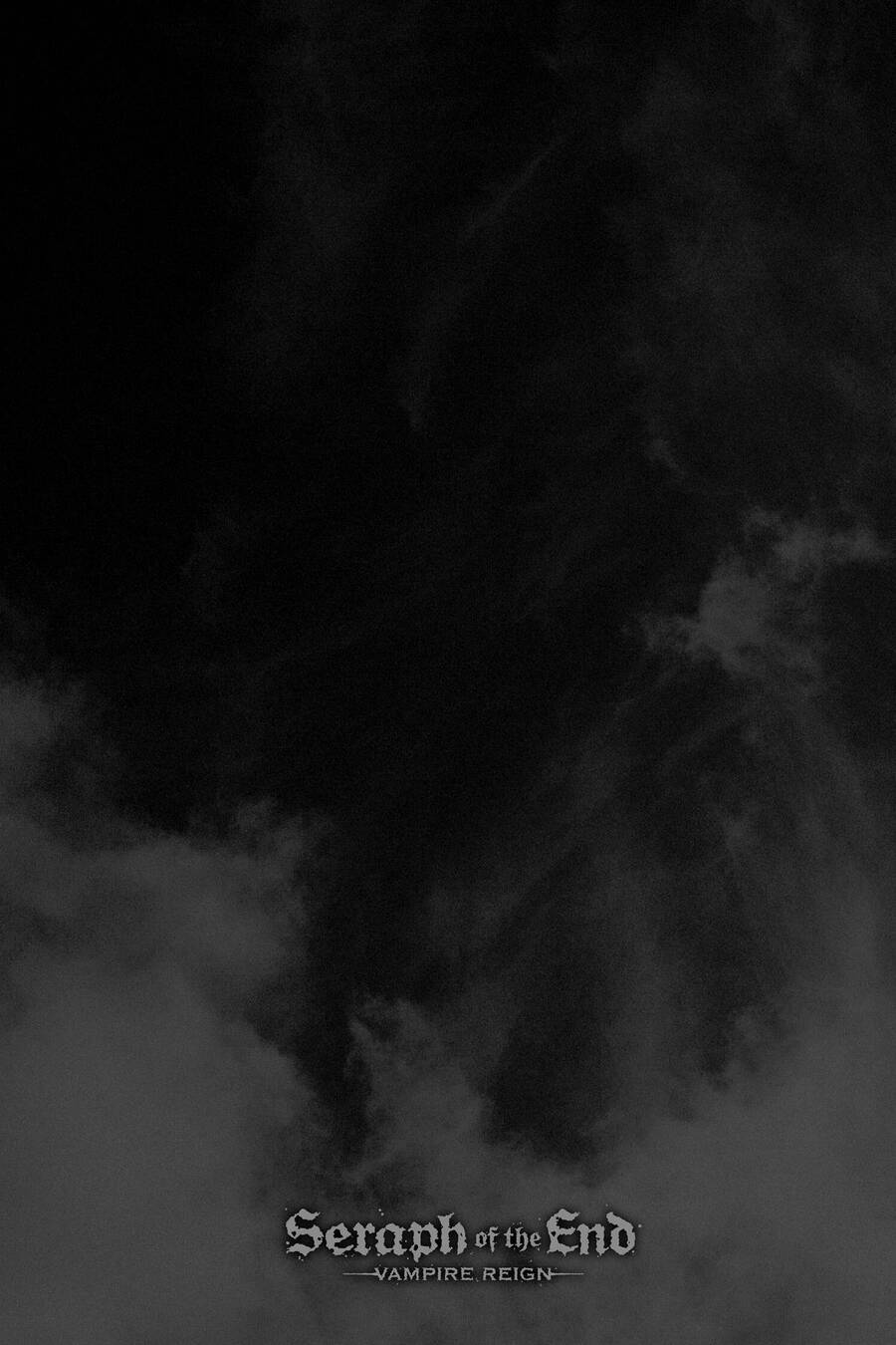 Owari No Seraph Chapter  122 - 39