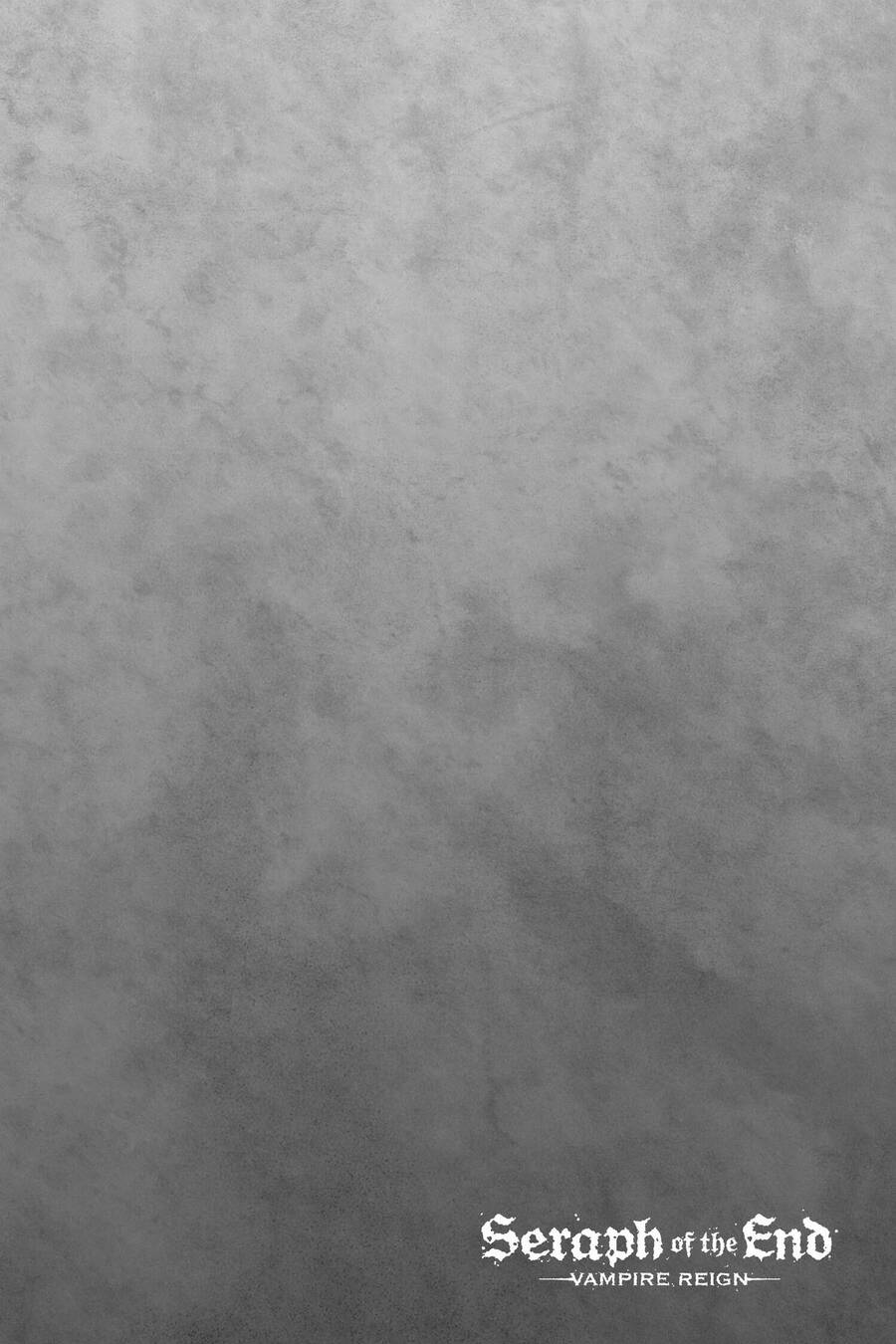 Owari No Seraph Chapter  123 - 6