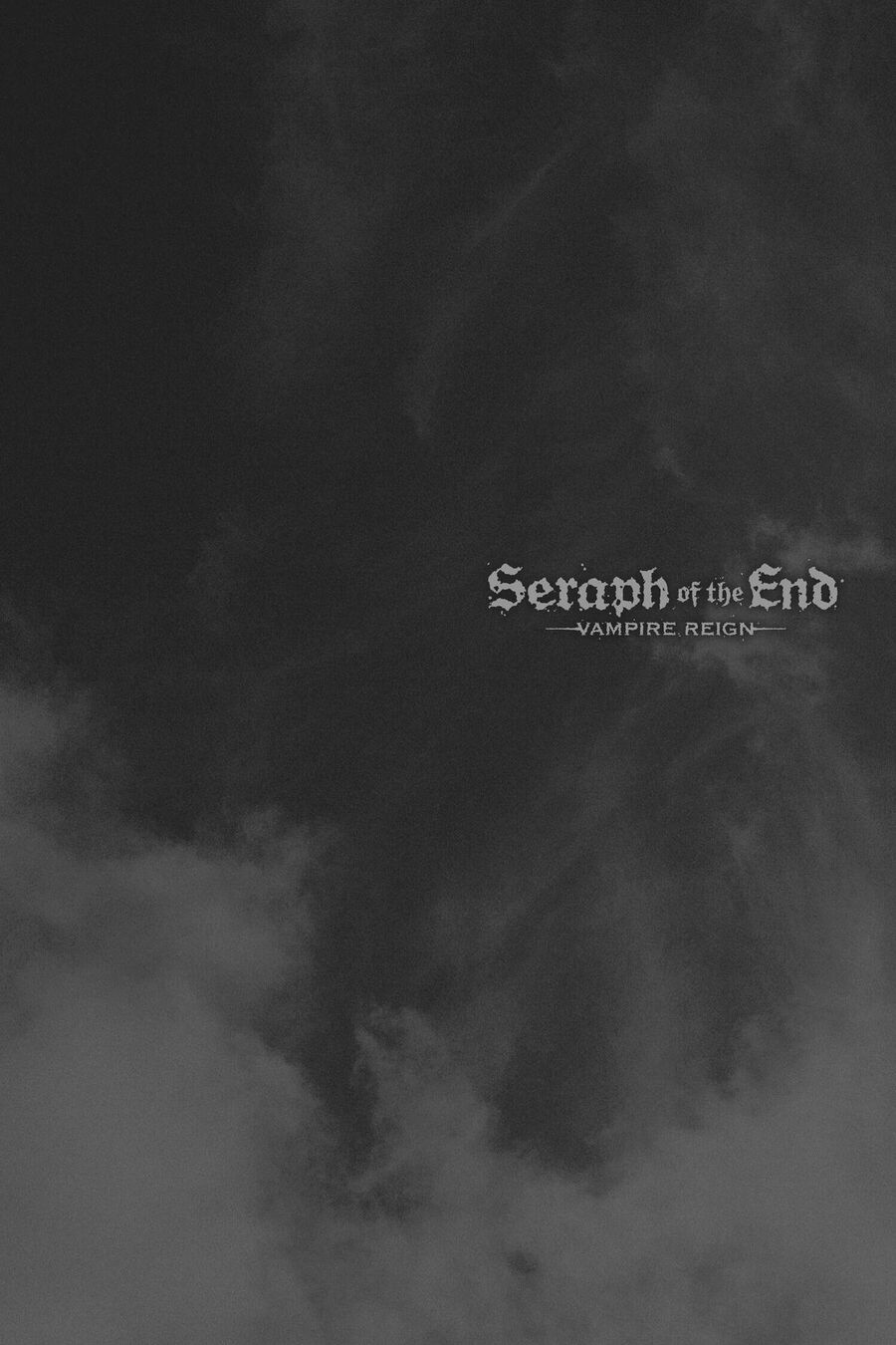 Owari No Seraph Chapter 125 - 43