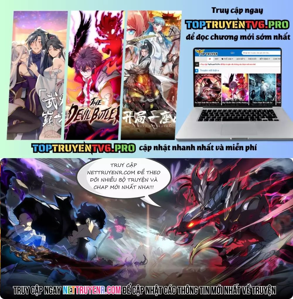 Owari No Seraph Chapter 131 - 2