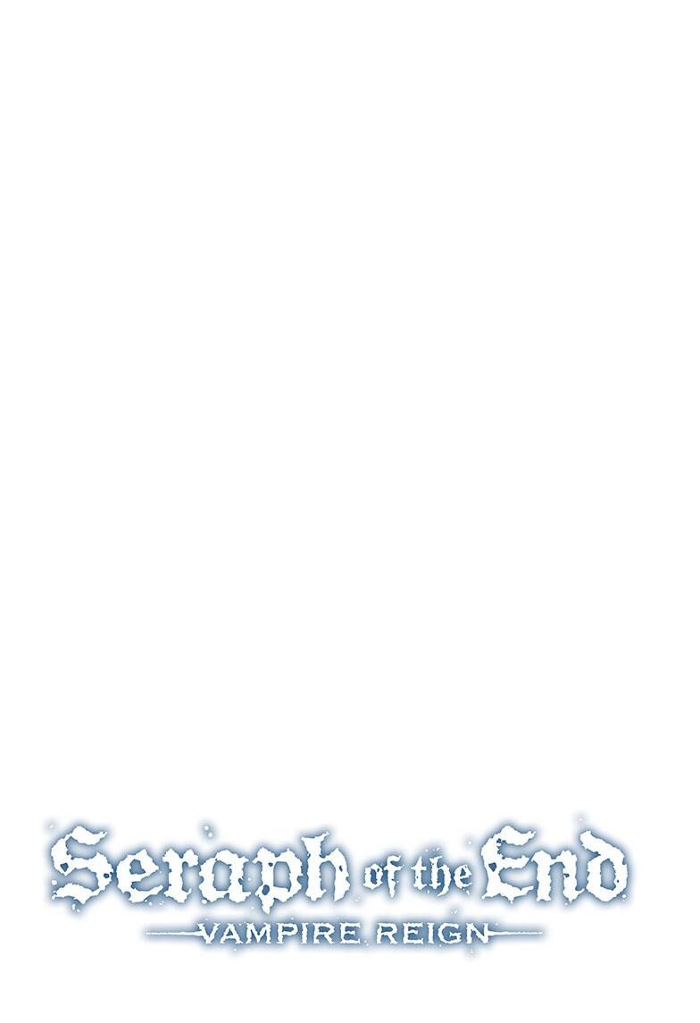 Owari No Seraph Chapter 131 - 4