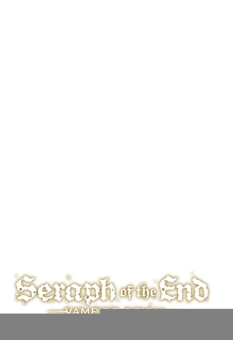 Owari No Seraph Chapter 136 - 3