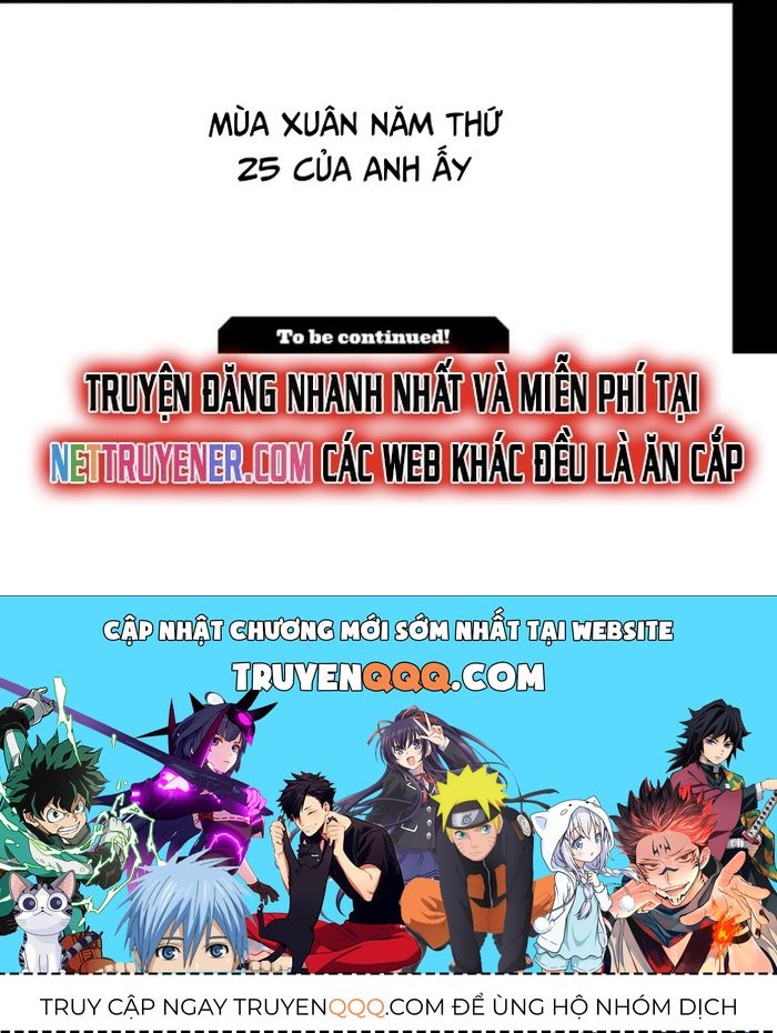 Owari No Seraph Chapter 144 - 16