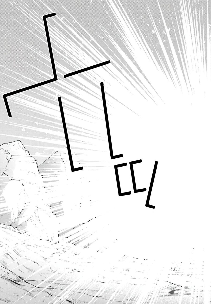 Isekai Maou To Shoukan Shoujo No Dorei Majutsu Chapter 95 - 2