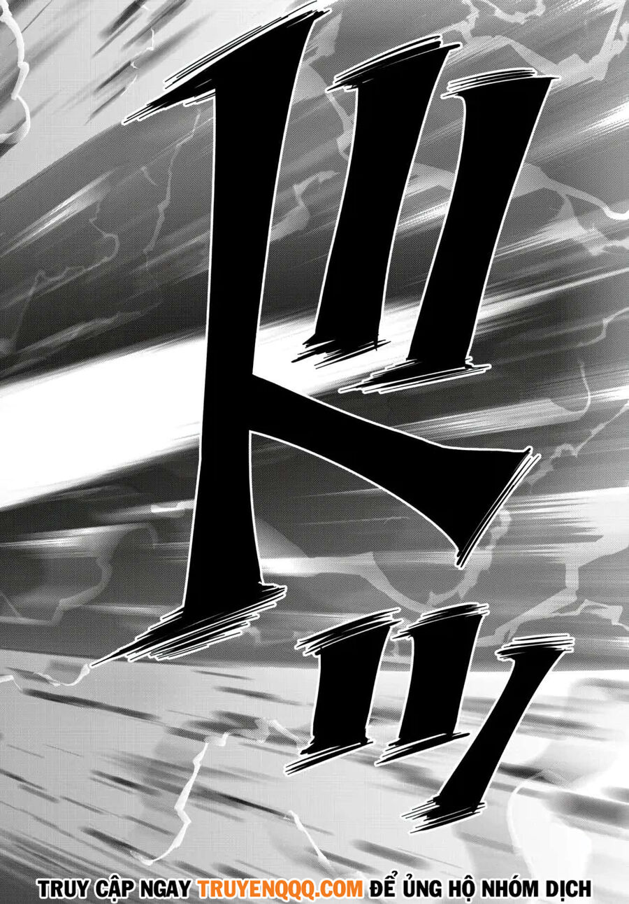 Isekai Maou To Shoukan Shoujo No Dorei Majutsu Chapter 96.1 - 16