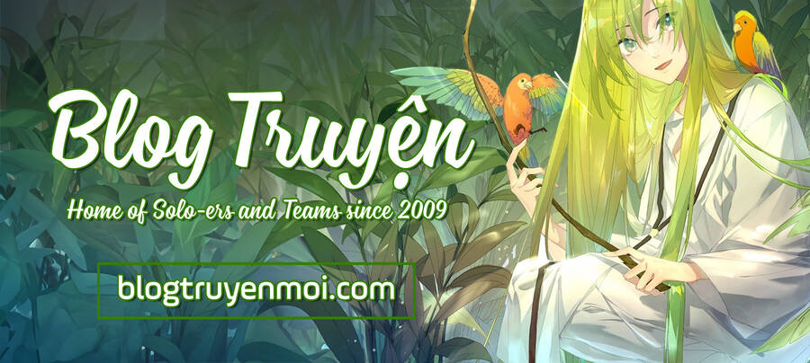 Komi Không Thể Giao Tiếp Chapter 419 - 21