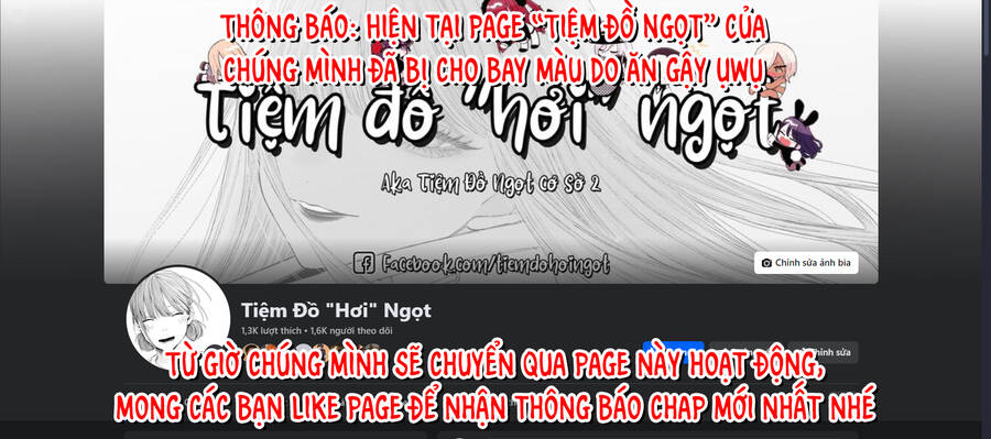 Komi Không Thể Giao Tiếp Chapter 462 - 20