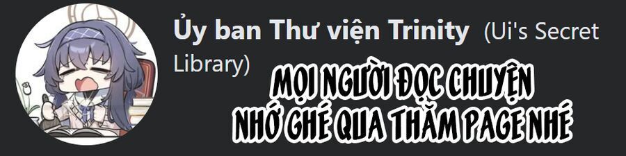 Zannen Jokanbu Black General-San Chapter 152 - 2