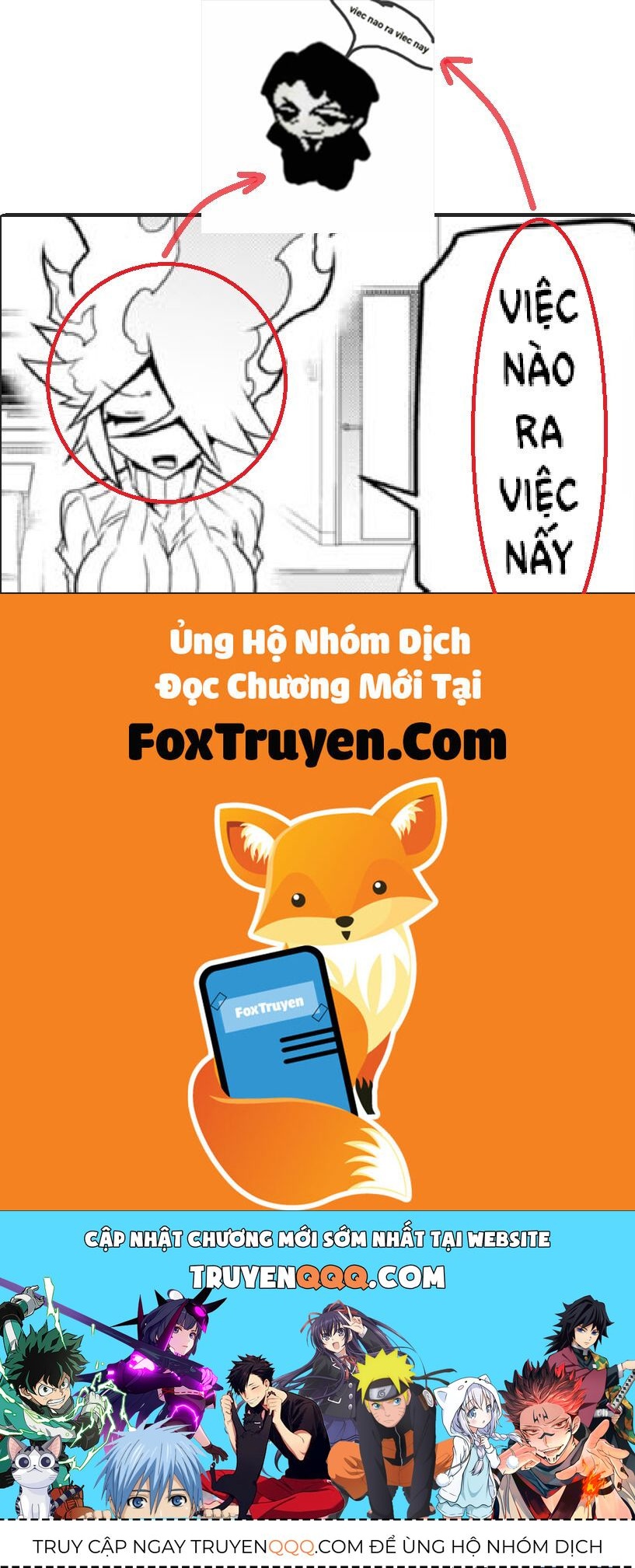 Zannen Jokanbu Black General-San Chapter 154 - 12