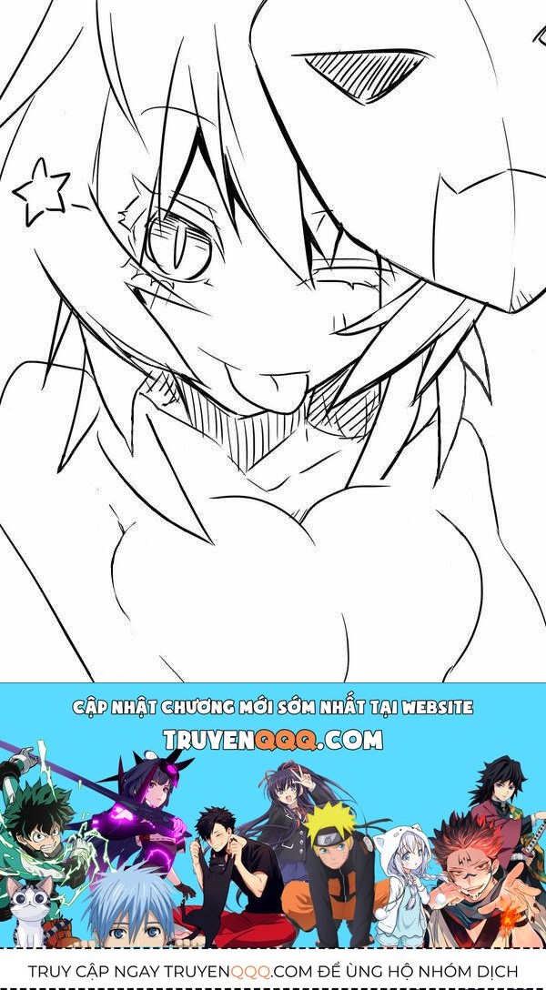 Zannen Jokanbu Black General-San Chapter 49.1 - 22