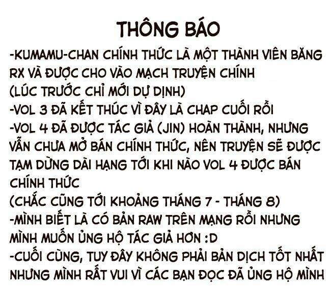 Zannen Jokanbu Black General-San Chapter 49.2 - 5