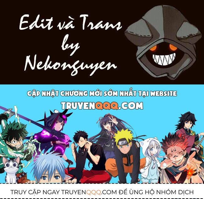 Zannen Jokanbu Black General-San Chapter 49.2 - 6