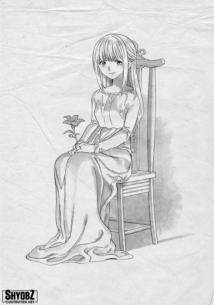 Gửi Em, Người Bất Tử Chapter 148 - 27