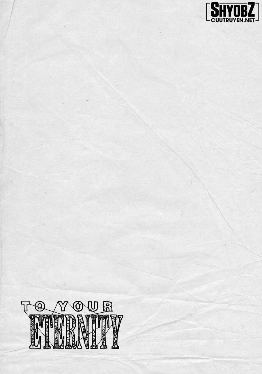 Gửi Em, Người Bất Tử Chapter 155 - 38