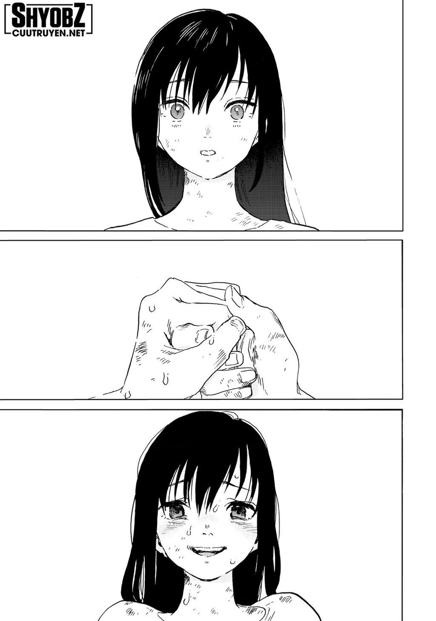 Gửi Em, Người Bất Tử Chapter 156 - 52