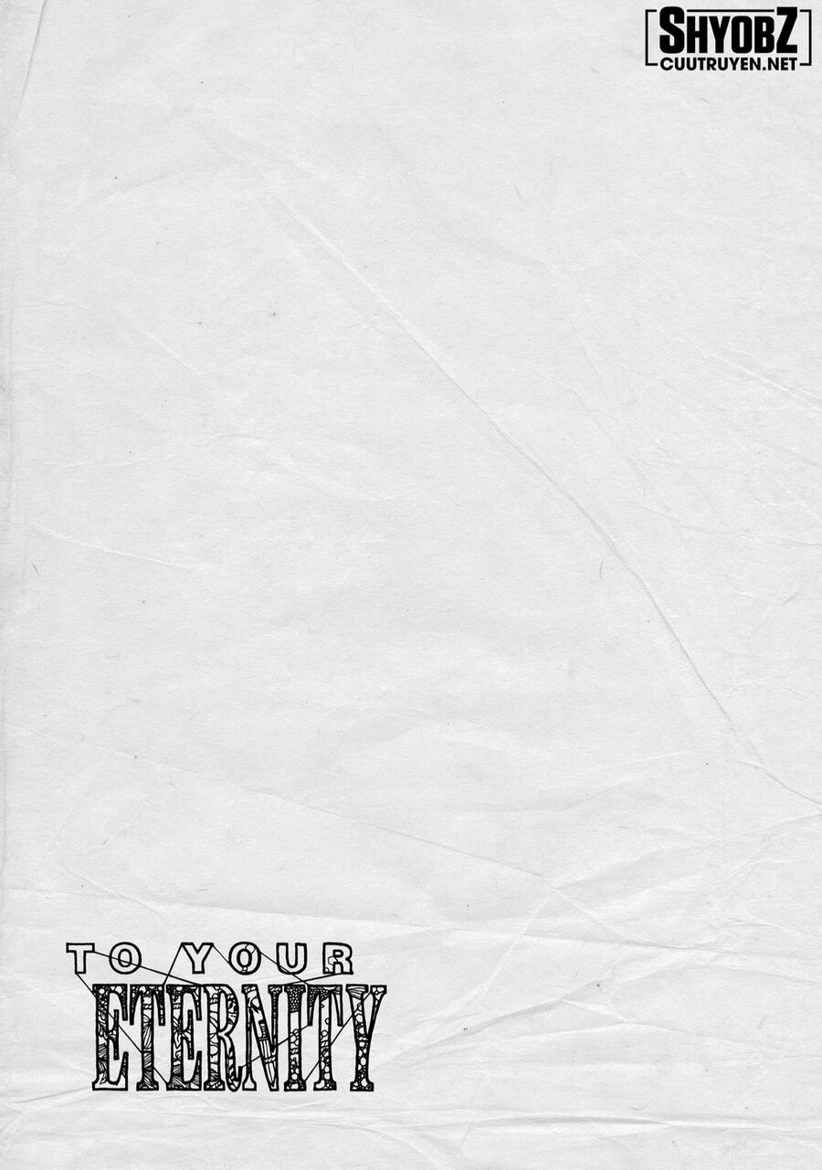 Gửi Em, Người Bất Tử Chapter 156 - 58