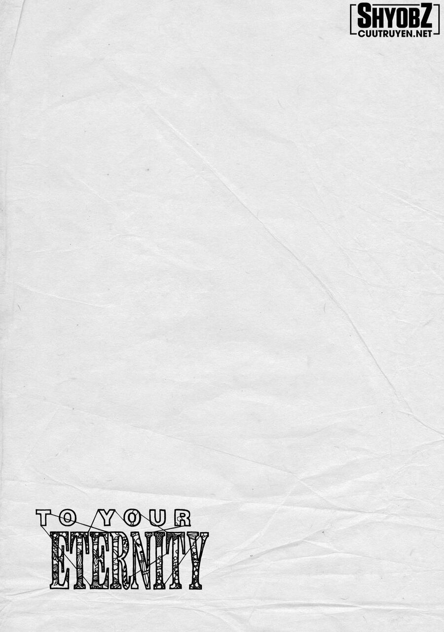 Gửi Em, Người Bất Tử Chapter 158 - 14