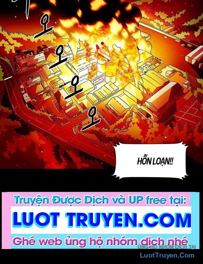 Một Giây Để Hôn Em Chapter 1 - 11