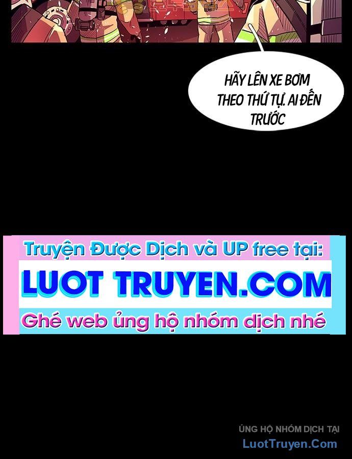 Một Giây Để Hôn Em Chapter 1 - 105