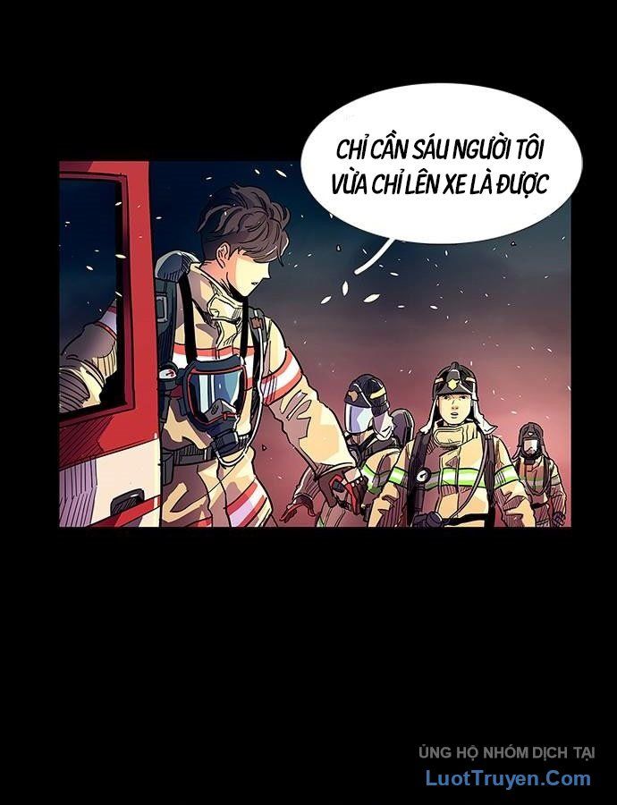 Một Giây Để Hôn Em Chapter 1 - 107