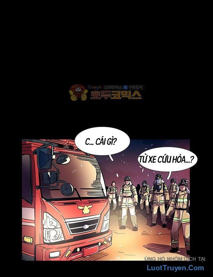 Một Giây Để Hôn Em Chapter 1 - 110