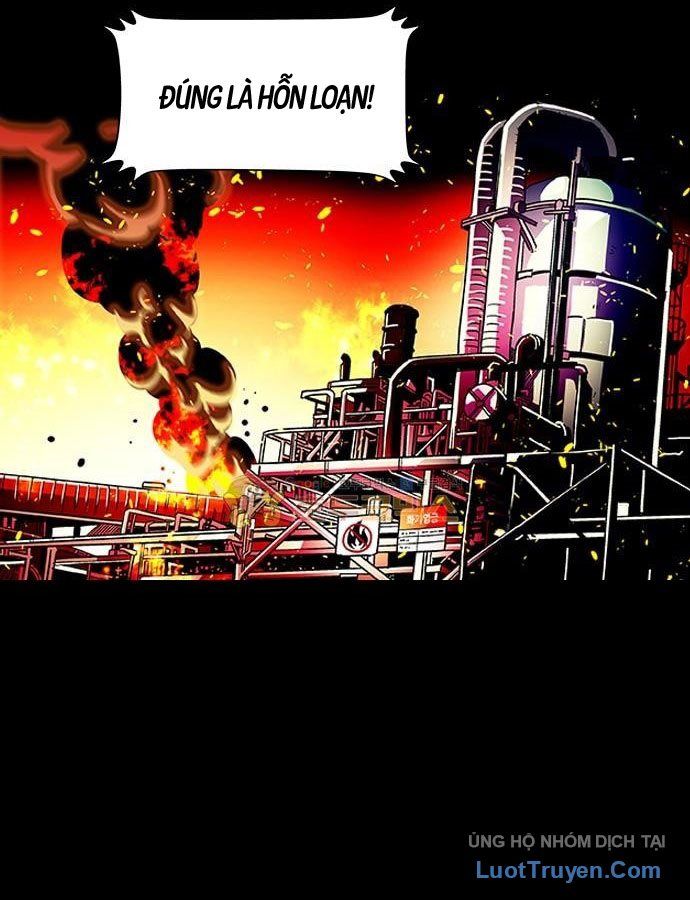 Một Giây Để Hôn Em Chapter 1 - 12