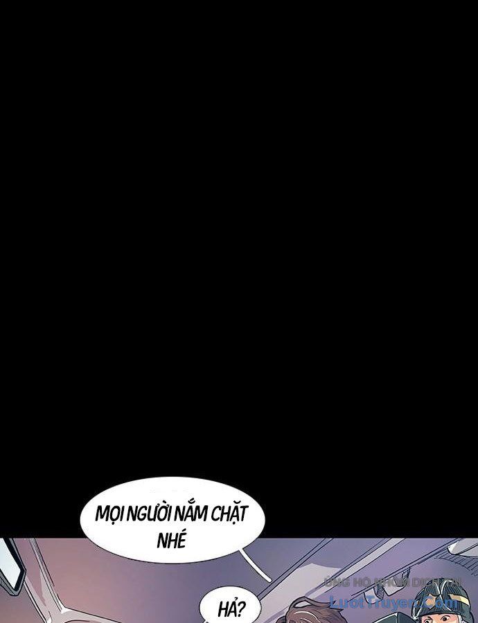 Một Giây Để Hôn Em Chapter 1 - 114