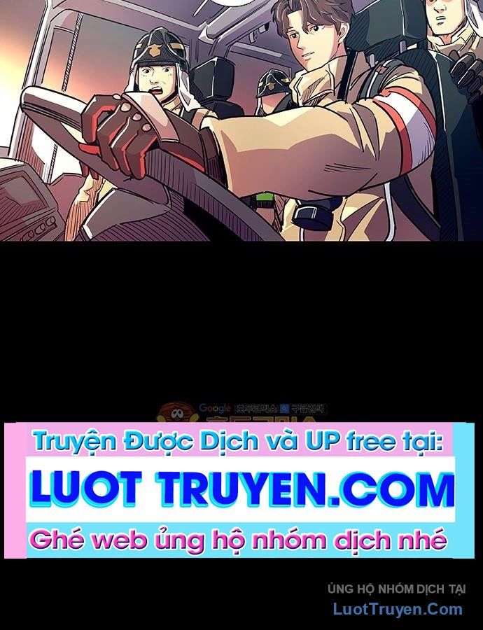 Một Giây Để Hôn Em Chapter 1 - 115