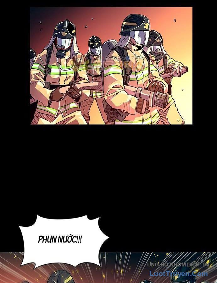 Một Giây Để Hôn Em Chapter 1 - 119