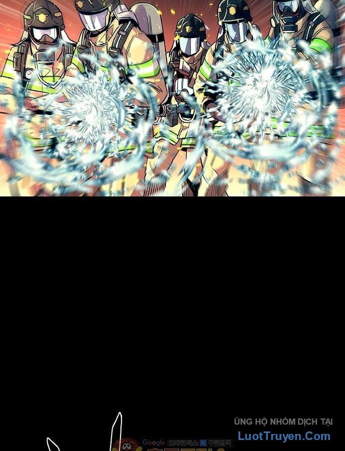 Một Giây Để Hôn Em Chapter 1 - 120