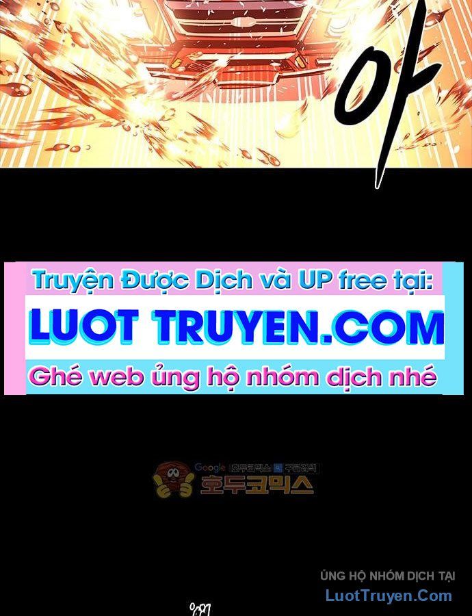 Một Giây Để Hôn Em Chapter 1 - 122