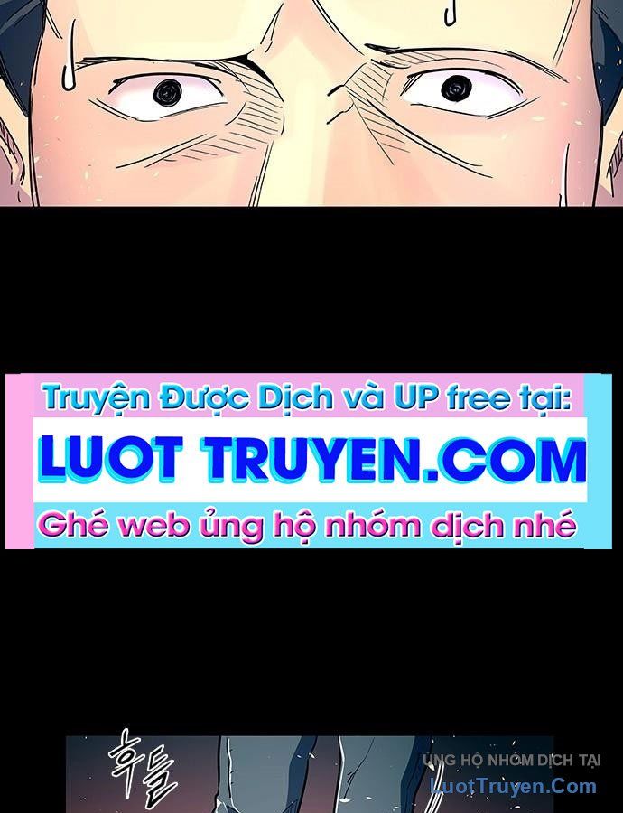 Một Giây Để Hôn Em Chapter 1 - 125