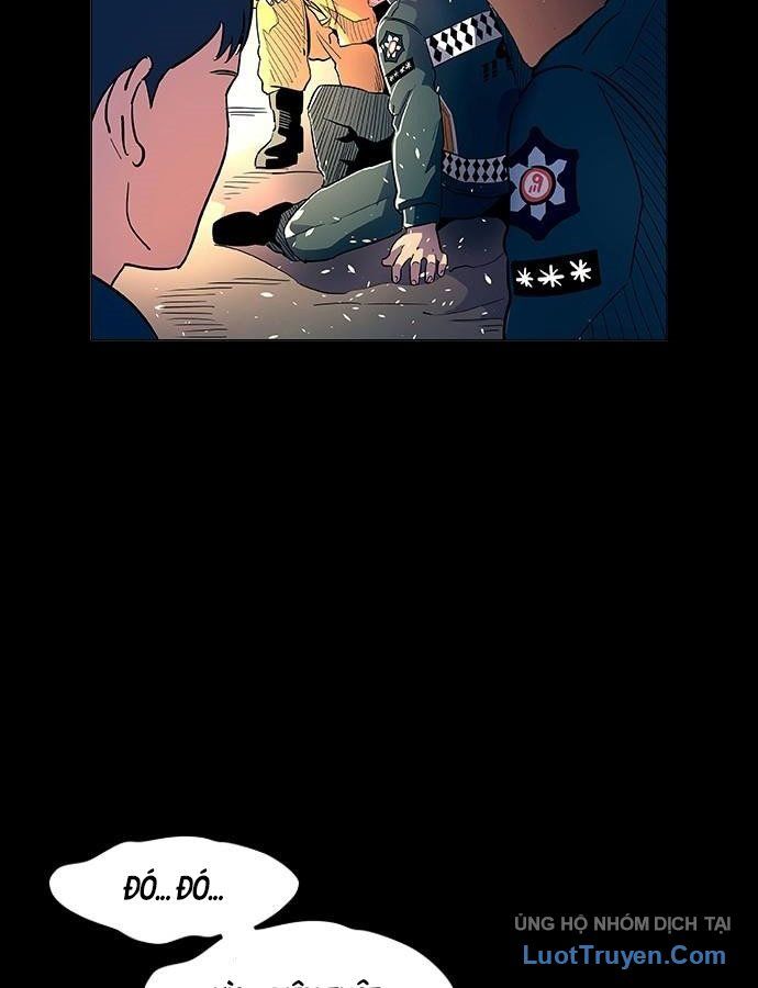 Một Giây Để Hôn Em Chapter 1 - 127